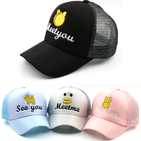 ball cap stores near me