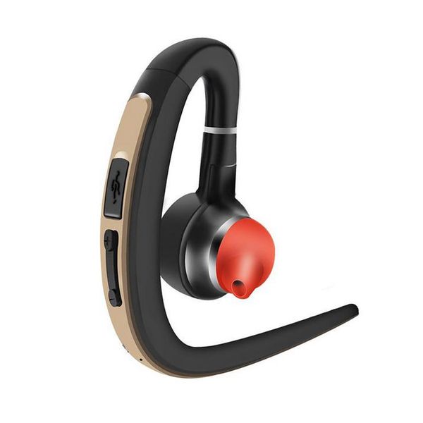 

fashion s30 bluetooth earphone sport bluetooth headset wireless music earbuds handswith microphone headphone for phone iphone