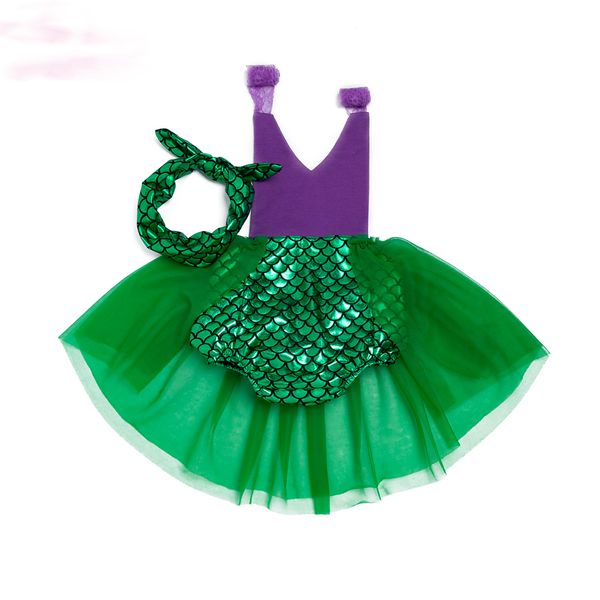 

Vestidos Menina childrenparadise