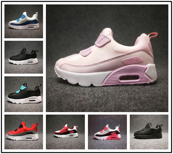 air max per bambini neunati air max per bambini neunati