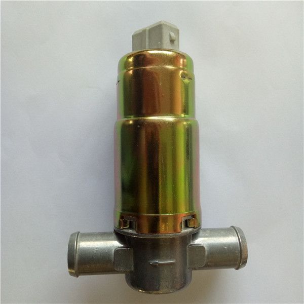 

Idle клапан управления воздуха для Saab 900 OEM 878799 8787996 9173329