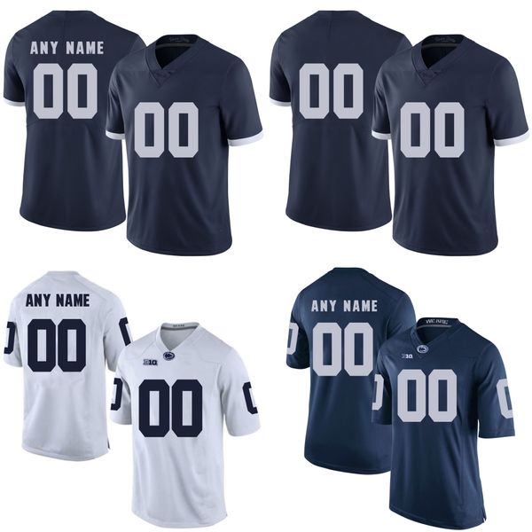 penn state 31 jersey