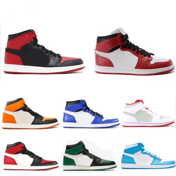 

Tênis de basquete sports2018168