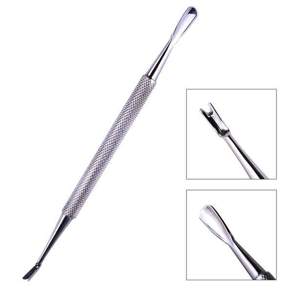 

Cuticle Pushers hao_tattoos