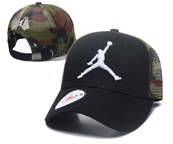 

Good Style New Fashion Snapback Caps The Hundreds Rose StrapBack Baseball Cap Hat For Men Women Hiphop Hat Peaked Cap Free Shipping