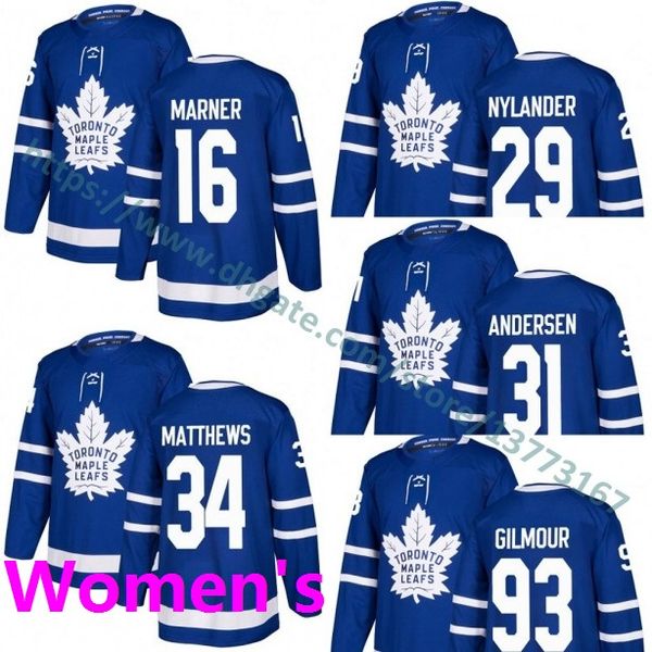 leafs centenial jersey