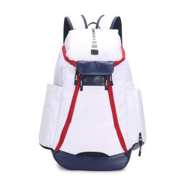 dhgate