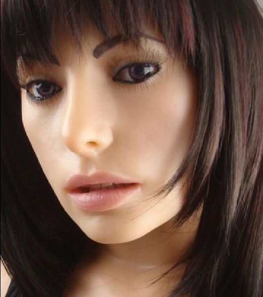 

oral sex doll sex products sex doll Realistic adult love silicone solid toys life Real voice Seductive,