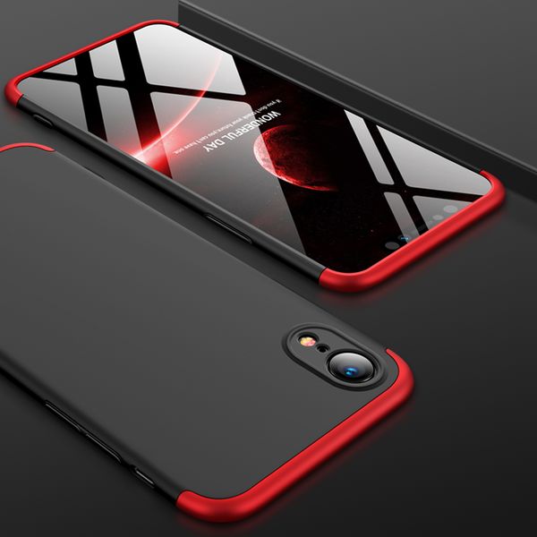 coque iphone xs max slim rigide coque iphone xs max slim rigide