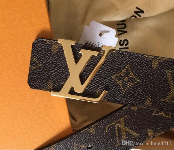 

Cintos yinjixian11111