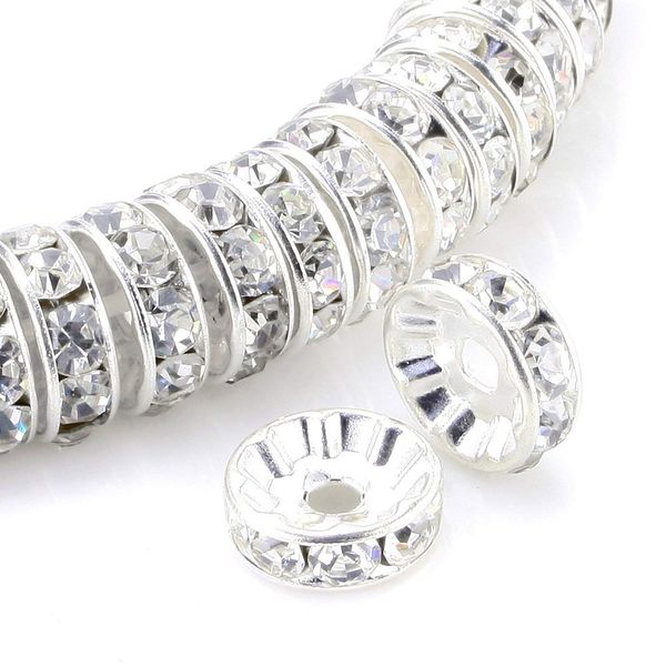 

Cristal yousjewelry
