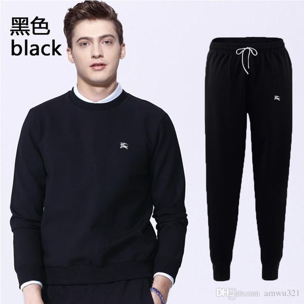 

Roupas de trilhas hzx001