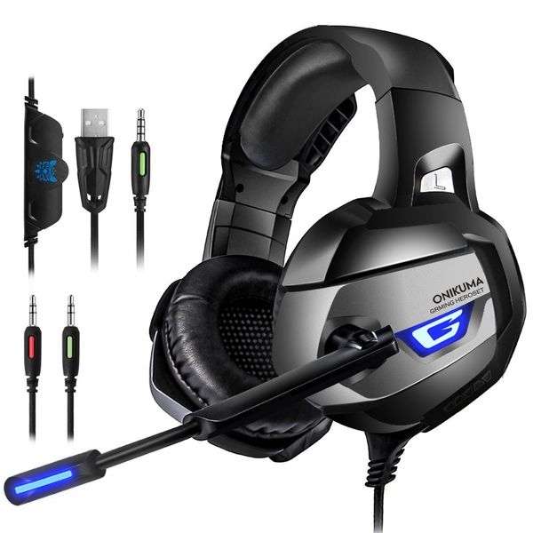 razer carcharias ps4
