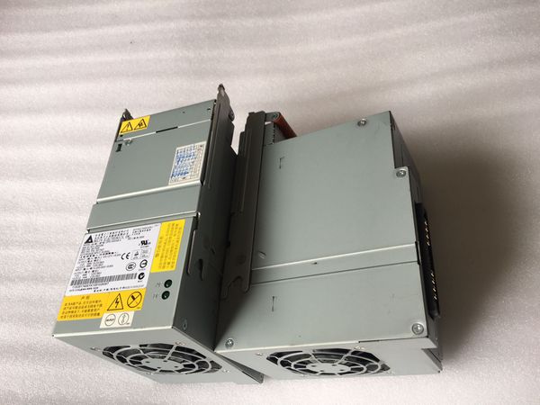 

original power supply for ibm x3755 39y7380 39y7379 dps-1400ab a
