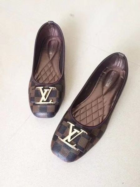 

vvbrand women shoes big size 35-42 slide huaraches fashion designer shoes sneakers for wearing by shoe stylish ladies flats, Black
