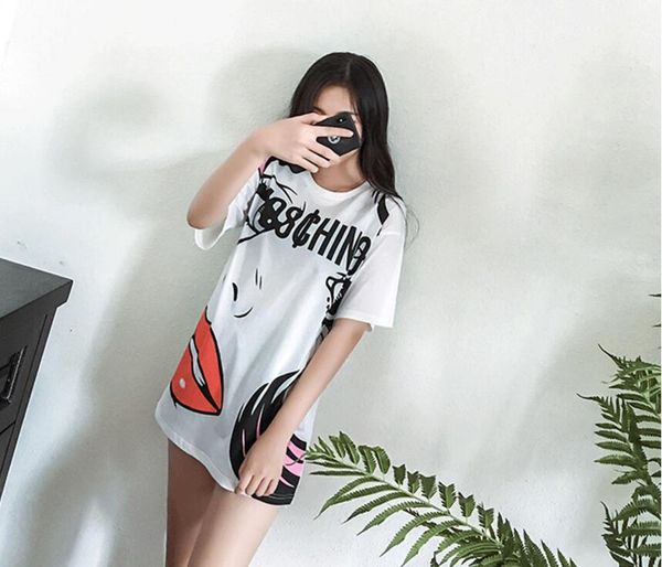

Camiseta com666