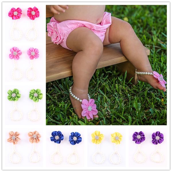 baby foot accessories