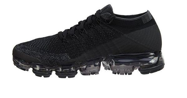

V men running hoe barefoot oft neaker men and women breathable athletic port hoe hiking jogging hoe hipping