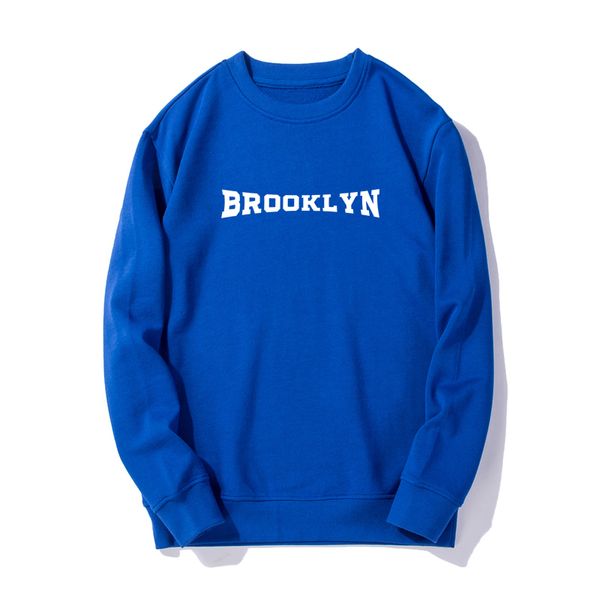 

оѬоий и кѬаивй дизайн опова кѬђглй вѬез длиннм Ѭђкавом ко вена и о, White;black