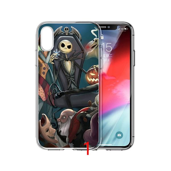 coque iphone xs max jack skellington coque iphone xs max jack skellington