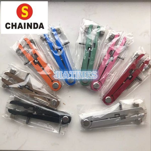 

1pc new colored 6825 watch bracelet pliers watch band tool for repair