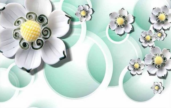 

custom p wallpaper large wall painting background wall paper art mural for living room large painting home decor3d stereo hd embossed