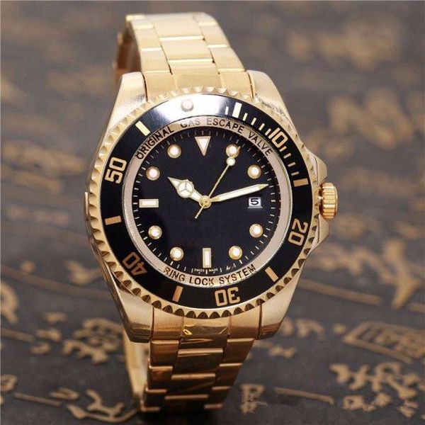 

Relógios de pulso rolex11