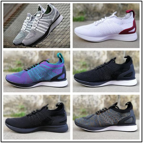 nike air zoom mariah zapatillas hombre nike air zoom mariah zapatillas hombre