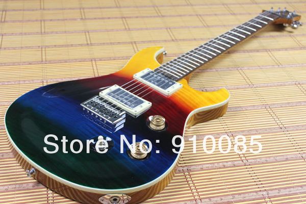 

price white kh-2 ouija limited edition kirk hammett signature electric guitar283