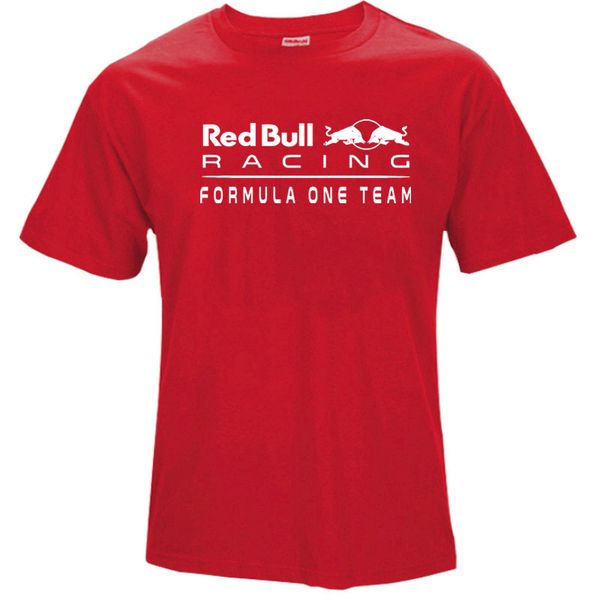 

Camisetas dhgadear