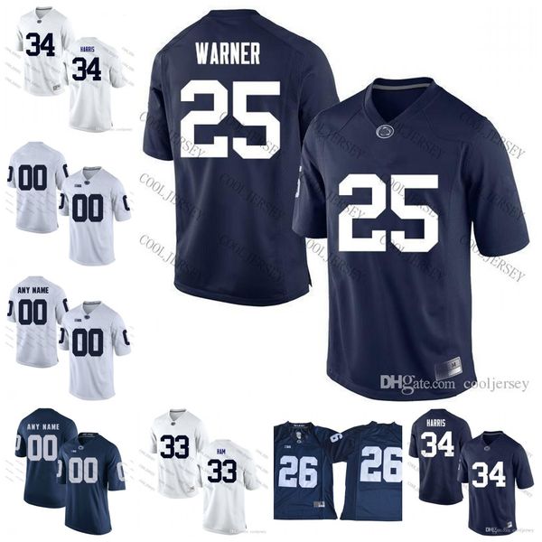 franco harris jersey