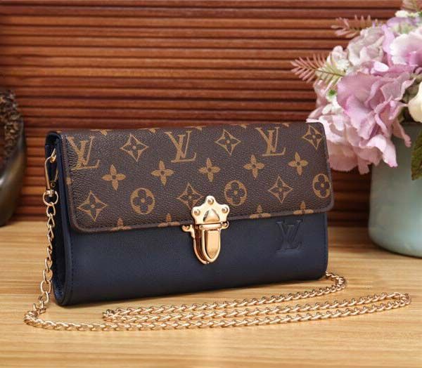 

Новая мода дамы сумка цепи диагональной крест сумка молния мобильный телефон изм