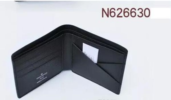 

новая мода высокое качество известный бренд натуральная кожа мужчины и женщины к