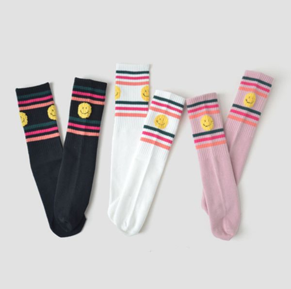 Gold Toe Boys Casual Sock