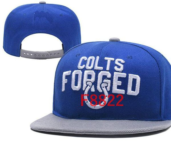 cheap colts hats