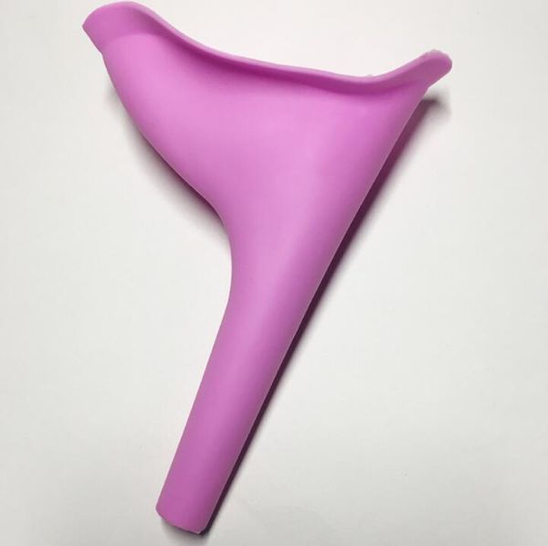 consider, young cock sucking girls are absolutely