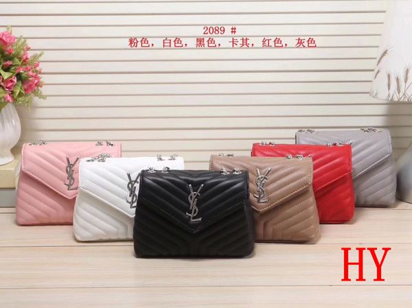 

Bolsa de Ombro greatseller168