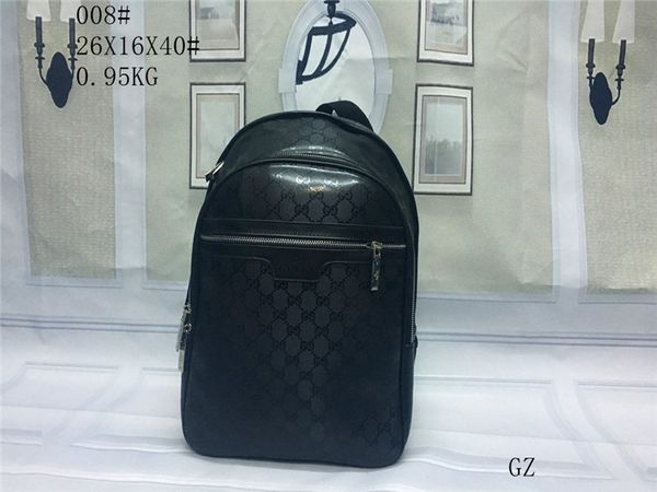 

Mochila Estilo xiuyu004