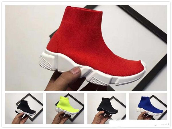 2018 New 270 OG Rubber KPU Triple Black White Oreo Red Green 2018 New 270 OG Rubber KPU Triple Black White Oreo Red Green