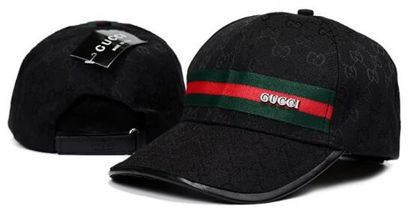 

Новая мода высокое качество Snapback Cap хип-хоп Мужчины Женщины Snapbacks шляпы Бейсбол спортивные шапки чистая крышка регулируемая, новый бренд горячей продажи G792018