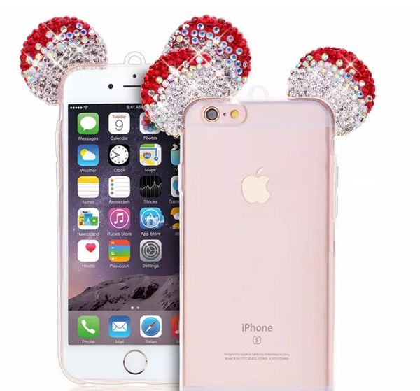 coque iphone 7 plus avec oreille coque iphone 7 plus avec oreille