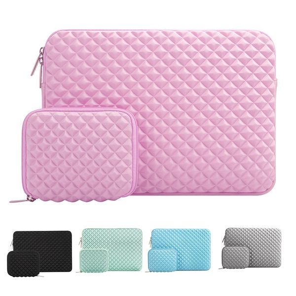 

Cases e Mochilas de Laptop sara2013