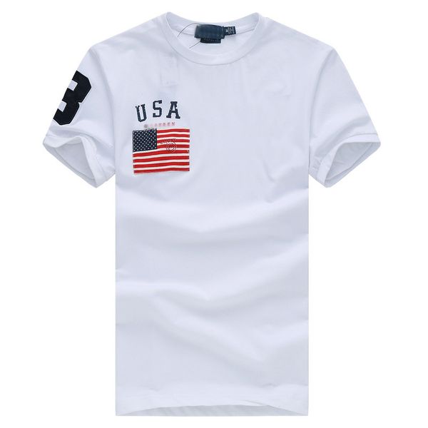 

беплана доавка!3 stlye новй гоѬий пѬодажа клаиекий а 100% лопок боло, White;black