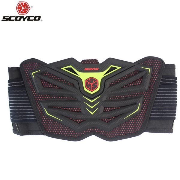 

Protetor frontal para motocicleta yiyong88