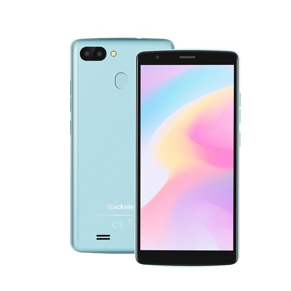 

Telemóveis ibaby888