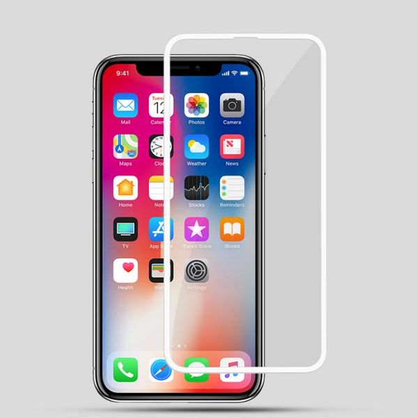 

screen protector compatible iphone 8 plus 7 plus,[5.5inch][3pack],2.5d edge tempered glass iphone 8 plus,7 plus,anti-scratch,case friendly