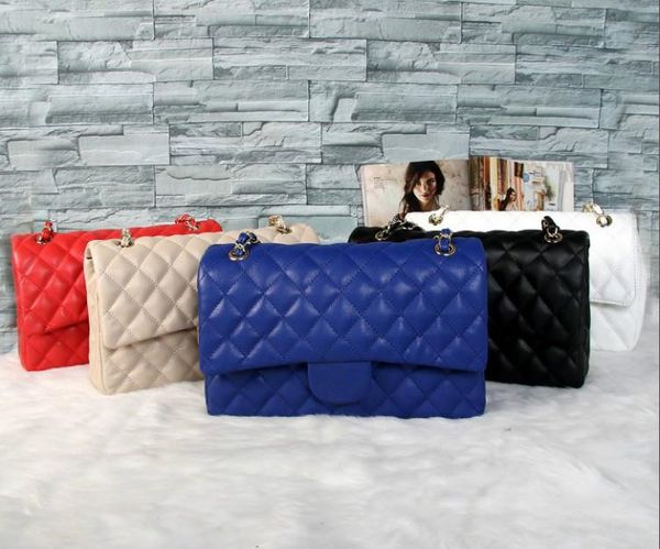 

Bolsa de Ombro pingguo888666