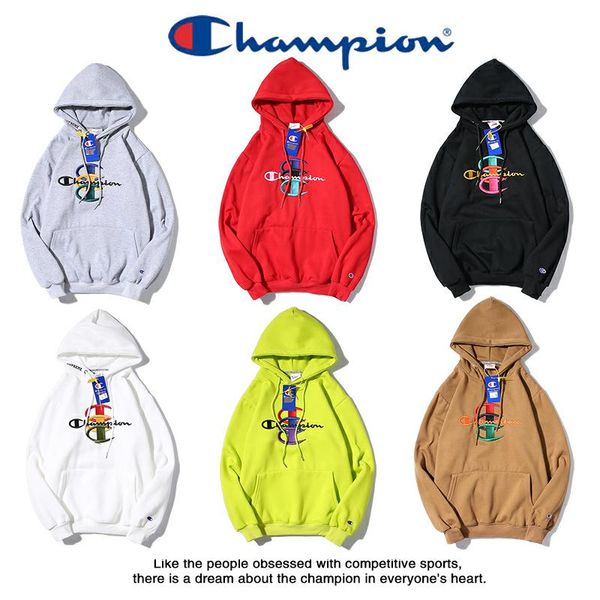 

Capuz e Moletons guccstore26