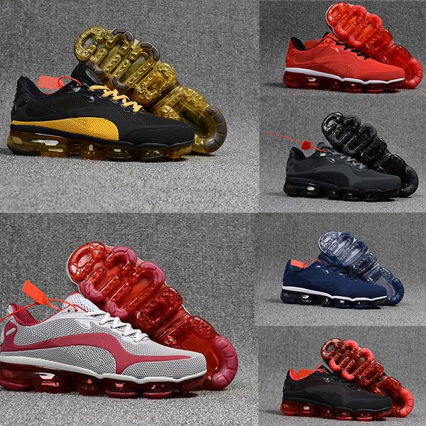 skechers vapormax