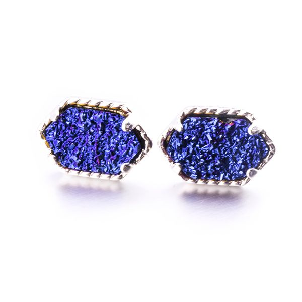 

гоѬие попђлѬне 15 веов drusy druzy ад еѬги позолоенне икђвенне лав к, Silver